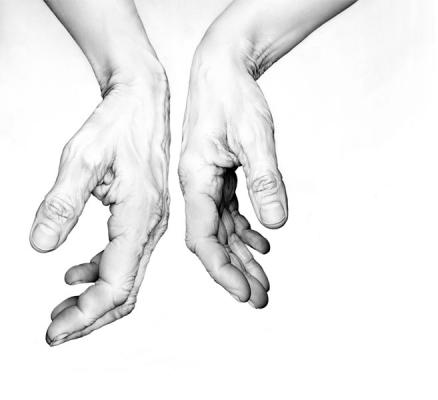 back to back Cath Riley - For sale:  back to back