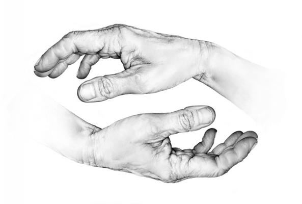 give or take Cath Riley - For sale:  give or take