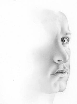 tom Cath Riley - For sale:  tom