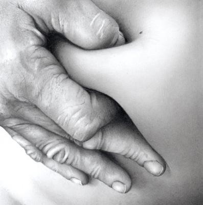 pinch Cath Riley - For sale:  pinch