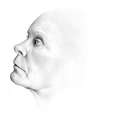 profile Cath Riley - For sale:  profile