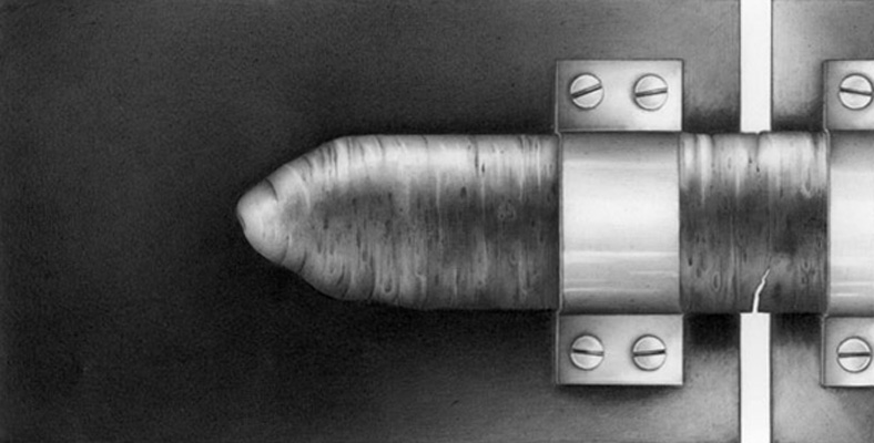 proverb Cath Riley - For sale:  proverb