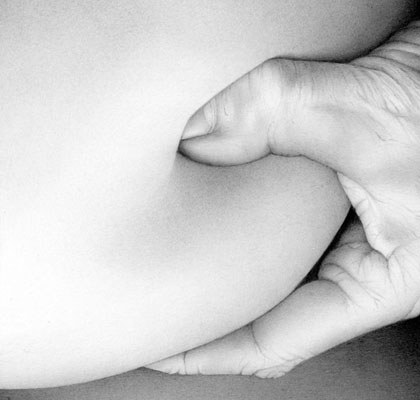 squeeze 2 Cath Riley - For sale:  squeeze 2