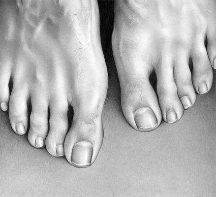 feet Cath Riley - For sale:  feet