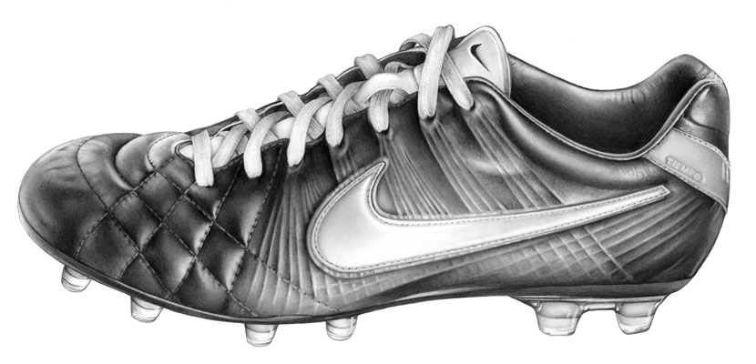 Cath Riley | Drawings and Illustration - Clients